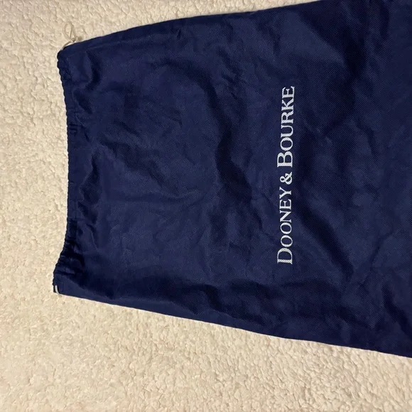 Dooney and Bourke Dust Bag - Picture 3 of 6